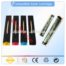 Compatible Recycle Drum Cartridge (013R00602 013R00603)for Xerox Docucolor 240/242/250/252/260  and Compatible Toner Cartridge